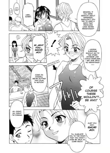 Page 5 of The Water Ritual - preview thumbnail