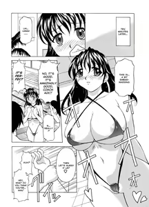 Page 7 of The Water Ritual - preview thumbnail