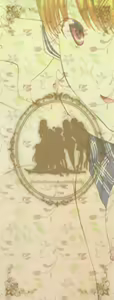 Page 6 of Otome Saku. - Maidens bloom in the garden in the sky - preview thumbnail