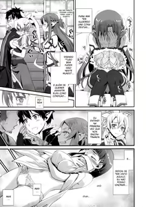 Page 4 of Sunny-side up? - preview thumbnail