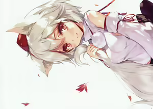 Page 8 of Gosai Tamakaze - preview thumbnail