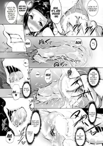 Page 10 of Sasuoni! - preview thumbnail