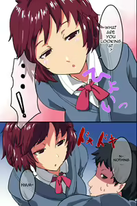 Page 3 of Saimin Note de Yaritai Houdai! Zettai Fukujuu Sex! | Hypnosis Note of Unlimited Desire! Absolute Obedience Sex! - preview thumbnail