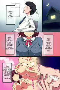 Page 5 of Saimin Note de Yaritai Houdai! Zettai Fukujuu Sex! | Hypnosis Note of Unlimited Desire! Absolute Obedience Sex! - preview thumbnail