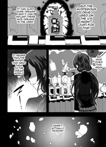 Page 4 of Yakuyou Seieki μ's2 | Medicinal Semen μ's 2 - preview thumbnail