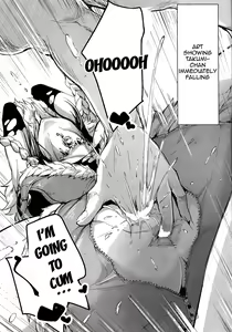 Page 5 of Wai Choice - preview thumbnail