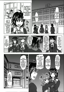 Page 50 of H-ERO -Sei no Kyoushitsu- | H-ERO ~Classroom of Sex~ - preview thumbnail