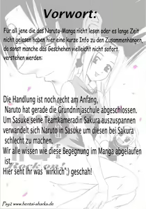 Page 3 of Sakura Rock On! - preview thumbnail