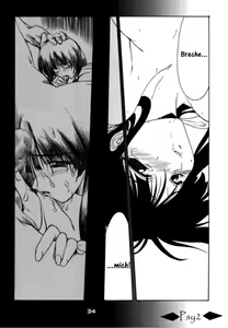 Page 33 of Enzai - preview thumbnail