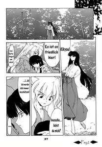 Page 36 of Enzai - preview thumbnail