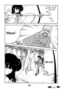 Page 5 of Enzai - preview thumbnail