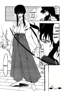 Page 10 of Enzai - preview thumbnail
