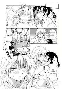 Page 117 of EARTH GIRLS - preview thumbnail