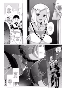 Page 20 of Carmina - preview thumbnail