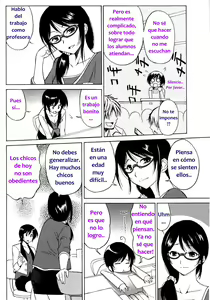 Page 3 of ATENCIÓN EN CLASE - preview thumbnail