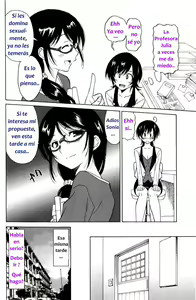 Page 5 of ATENCIÓN EN CLASE - preview thumbnail