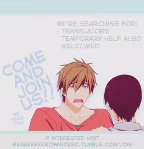 Page 36 of Yajirushi-kun yori, | From Cursor-kun - preview thumbnail