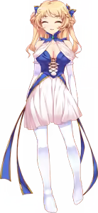 Page 512 of Youjoku no Ouhi to Sono Himegimi - preview thumbnail
