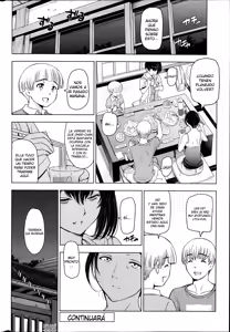 Page 80 of Natsu Jiru + extra - preview thumbnail