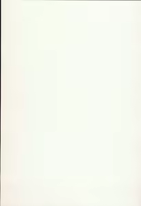 Page 5 of Doki Doki Lolix Ch. 1 - preview thumbnail