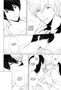 Page 15 of Tonari Kareshi | My Boyfriend is Next to Me (decensored) - preview thumbnail