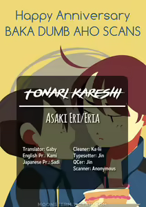 Page 26 of Tonari Kareshi | My Boyfriend is Next to Me (decensored) - preview thumbnail