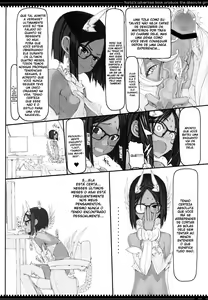 Page 9 of Mahou Shoujo 11.0 - preview thumbnail