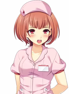 Page 370 of Gohoushi Nurse -Mayonaka no Kyousei Call- - preview thumbnail