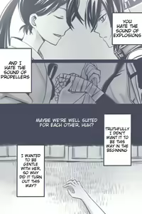 Page 3 of Cage - preview thumbnail