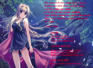 Page 31 of Nekama CirCra ♂chan | Cross Play CirCra ♂chan - preview thumbnail