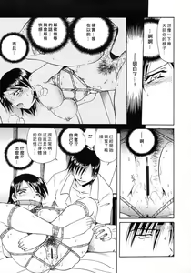 Page 97 of Gokuchuu Soukan - Have Sexual Intercourse In Jail - preview thumbnail
