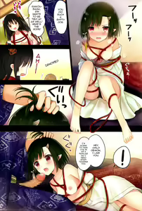 Page 21 of Iroha Gonomi - preview thumbnail