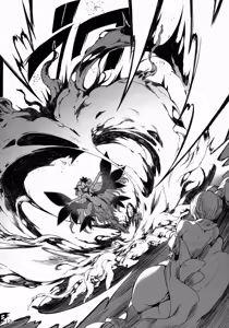 Page 11 of FOWRLLE/. - preview thumbnail