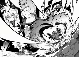 Page 13 of FOWRLLE/. - preview thumbnail