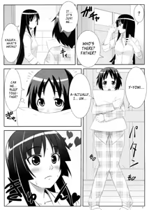 Page 7 of Uruwashi no Kajitsu - preview thumbnail