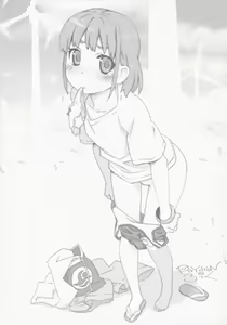 Page 105 of [Märchen BOX - preview thumbnail