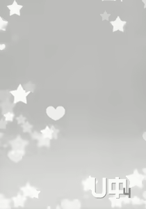 Page 38 of [Märchen BOX - preview thumbnail