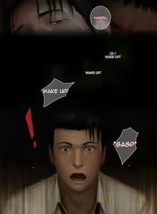 Page 36 of F/Studio - preview thumbnail