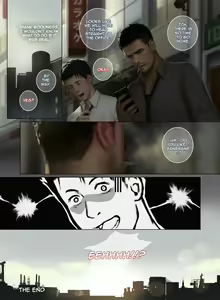 Page 38 of F/Studio - preview thumbnail