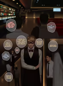 Page 4 of F/Studio - preview thumbnail