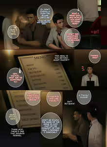 Page 5 of F/Studio - preview thumbnail