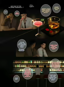 Page 6 of F/Studio - preview thumbnail