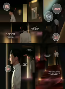 Page 7 of F/Studio - preview thumbnail