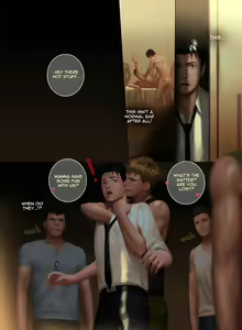 Page 9 of F/Studio - preview thumbnail