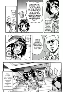 Page 107 of Nosewasure - preview thumbnail