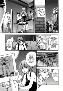 Page 11 of Nosewasure - preview thumbnail