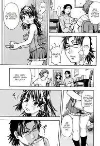 Page 136 of Nosewasure - preview thumbnail