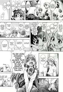 Page 175 of Nosewasure - preview thumbnail