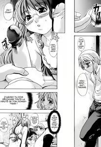 Page 176 of Nosewasure - preview thumbnail