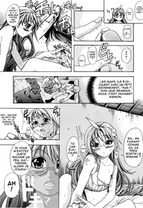 Page 177 of Nosewasure - preview thumbnail